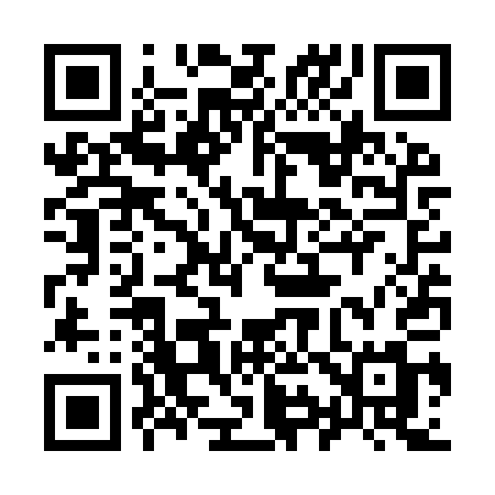 QR code for 993YQM