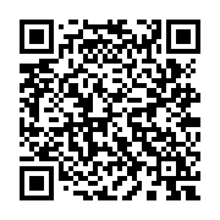 QR code for 993ZEY