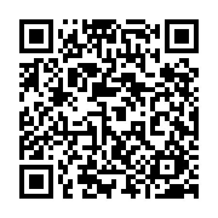 QR code for 994ABO
