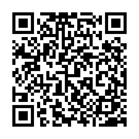 QR code for 994AFP