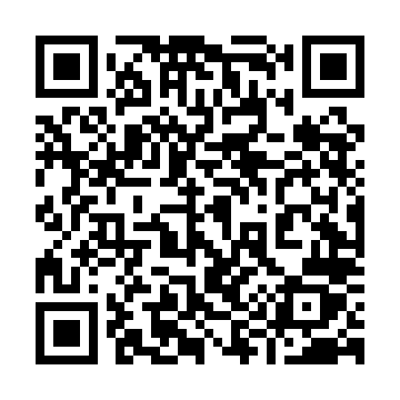 QR code for 994ALZ
