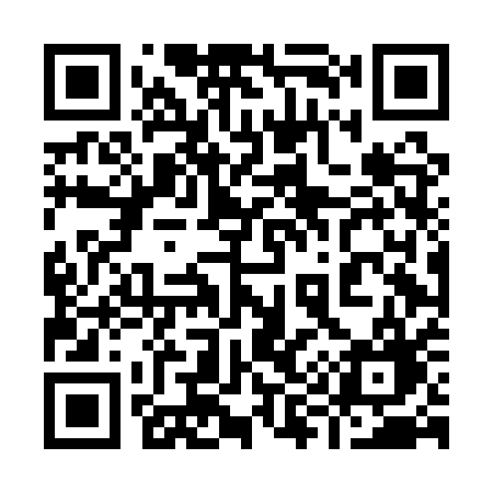 QR code for 994AQG