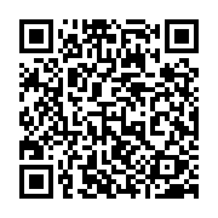 QR code for 994ARY