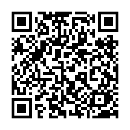 QR code for 994BGO