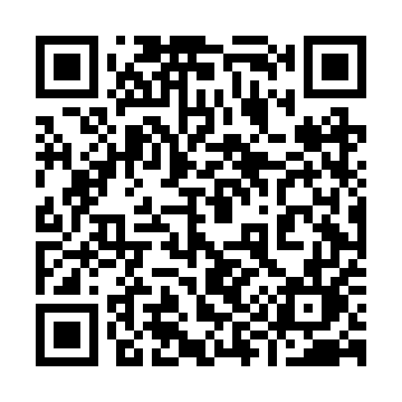 QR code for 994BUL