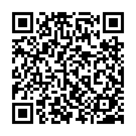 QR code for 994CIM
