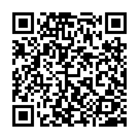 QR code for 994CKZ