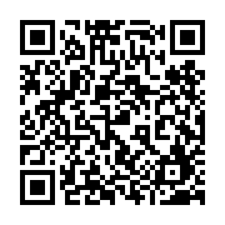 QR code for 994DAF