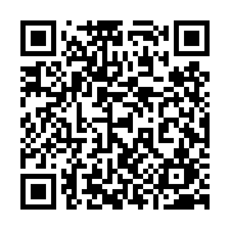 QR code for 994DSN