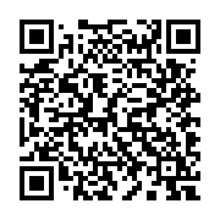 QR code for 994EYY