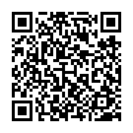 QR code for 994FRR