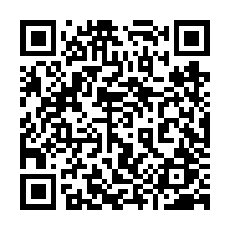 QR code for 994FZR