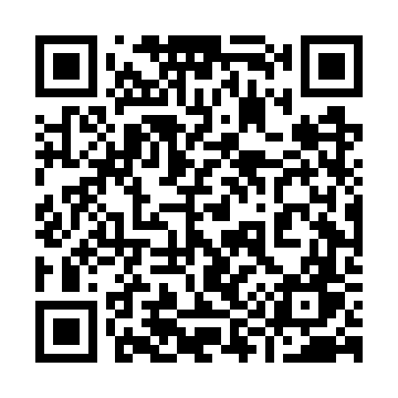 QR code for 994GVW