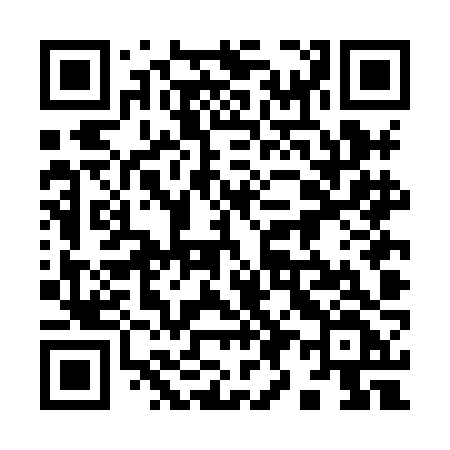 QR code for 994HJF