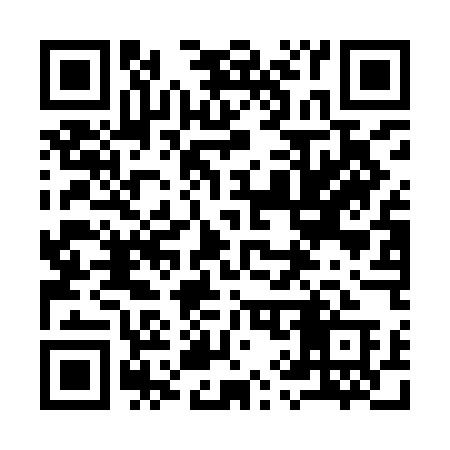 QR code for 994IEA