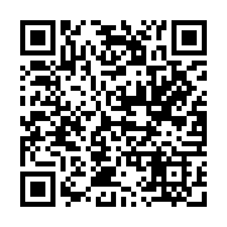 QR code for 994IFK