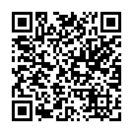 QR code for 994JIJ