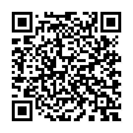 QR code for 994JMD