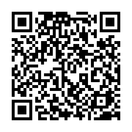 QR code for 994LRA