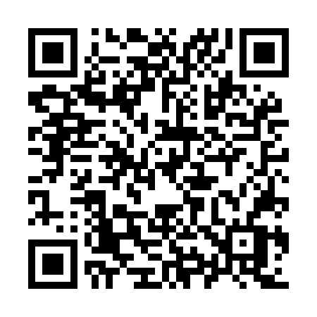 QR code for 994MNV