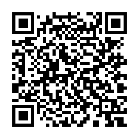 QR code for 994NKP