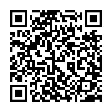 QR code for 994NLY
