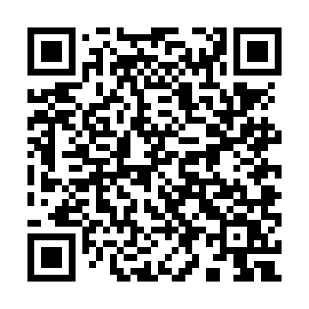 QR code for 994NMV