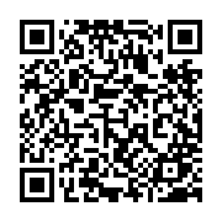 QR code for 994NMW