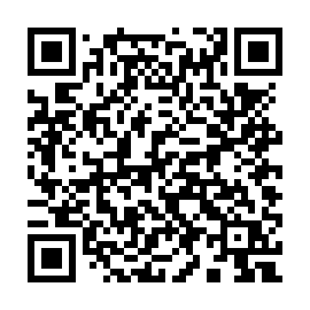 QR code for 994NQR