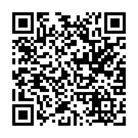 QR code for 994NRE