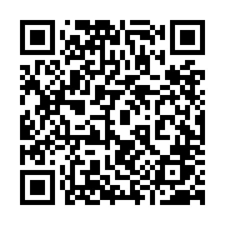 QR code for 994ONR
