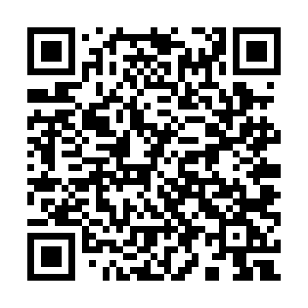 QR code for 994PLG