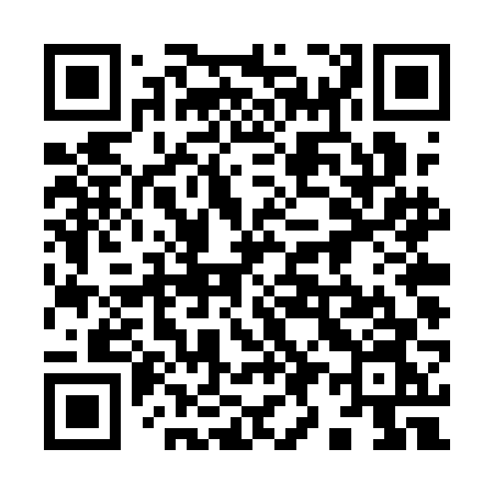 QR code for 994QFN