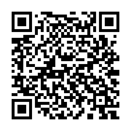 QR code for 994QPN