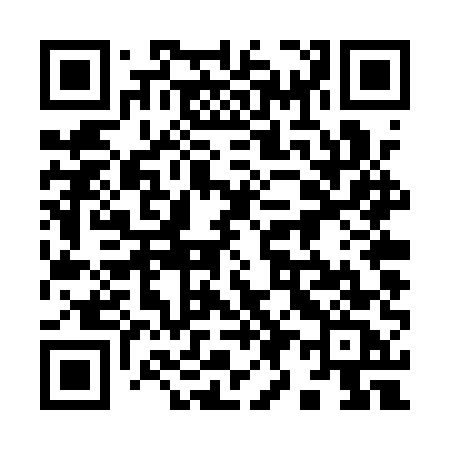 QR code for 994QUC