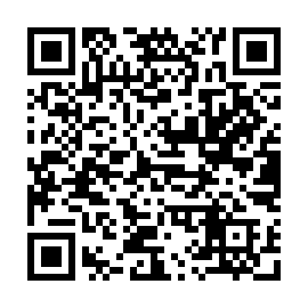 QR code for 994SIA
