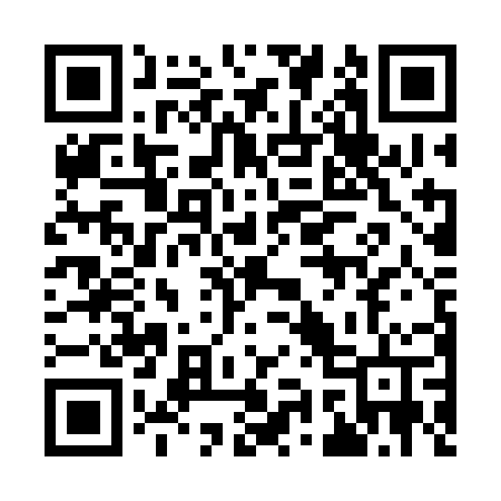 QR code for 994SJT
