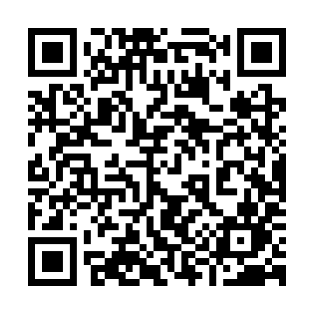 QR code for 994SYN
