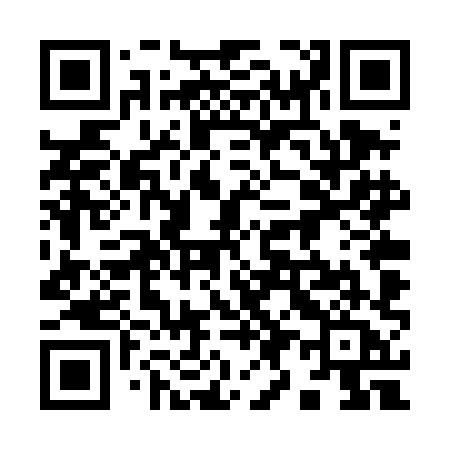 QR code for 994THA