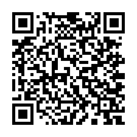 QR code for 994TLS
