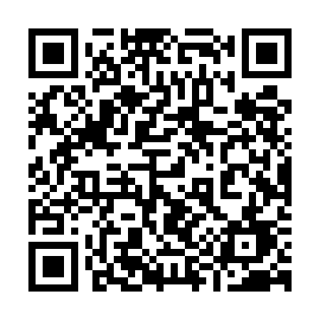 QR code for 994UCD