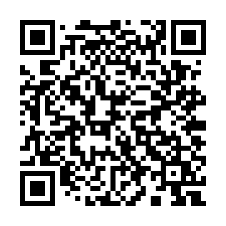 QR code for 994UEU