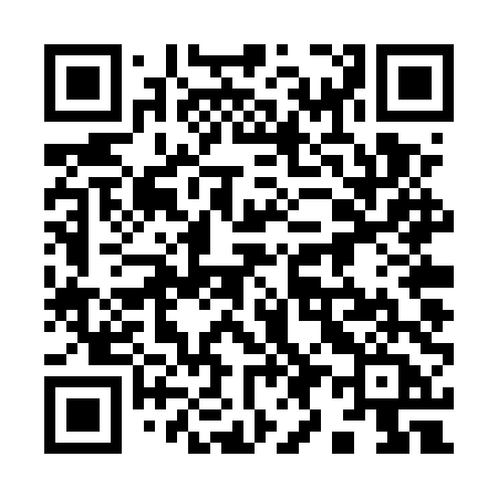 QR code for 994UTA