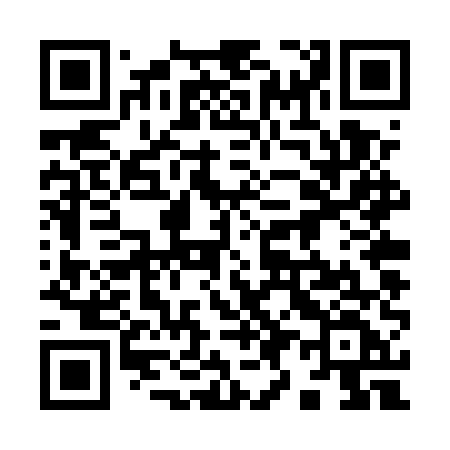 QR code for 994UUF
