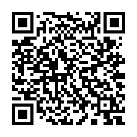 QR code for 994VAX
