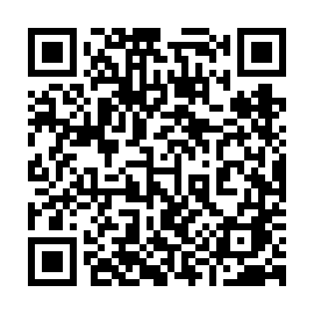 QR code for 994VDA