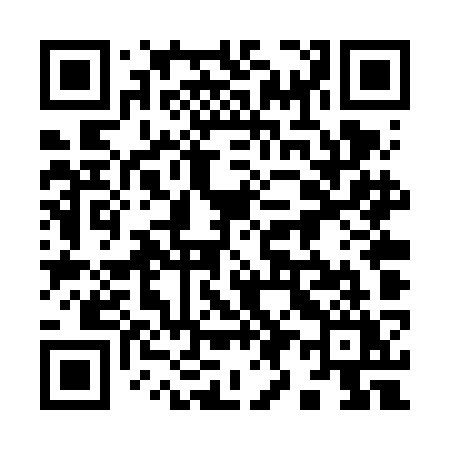 QR code for 994VKY