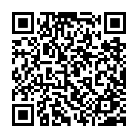 QR code for 994WJW