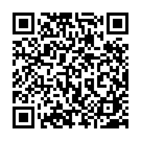 QR code for 994XAC