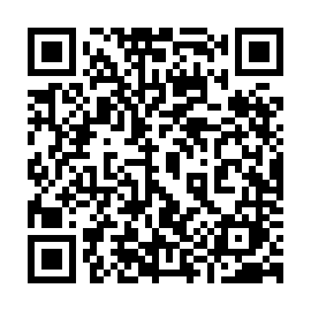 QR code for 994XNM